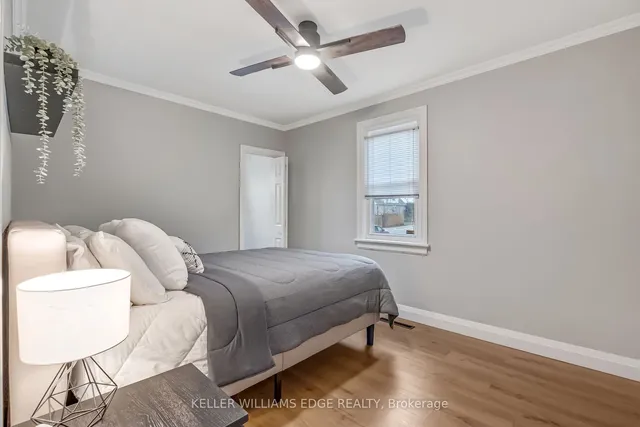 Additional property image - 430 Brunswick St