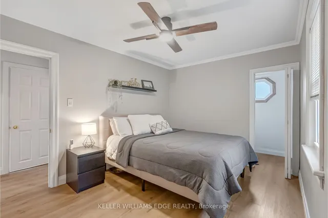 Additional property image - 430 Brunswick St