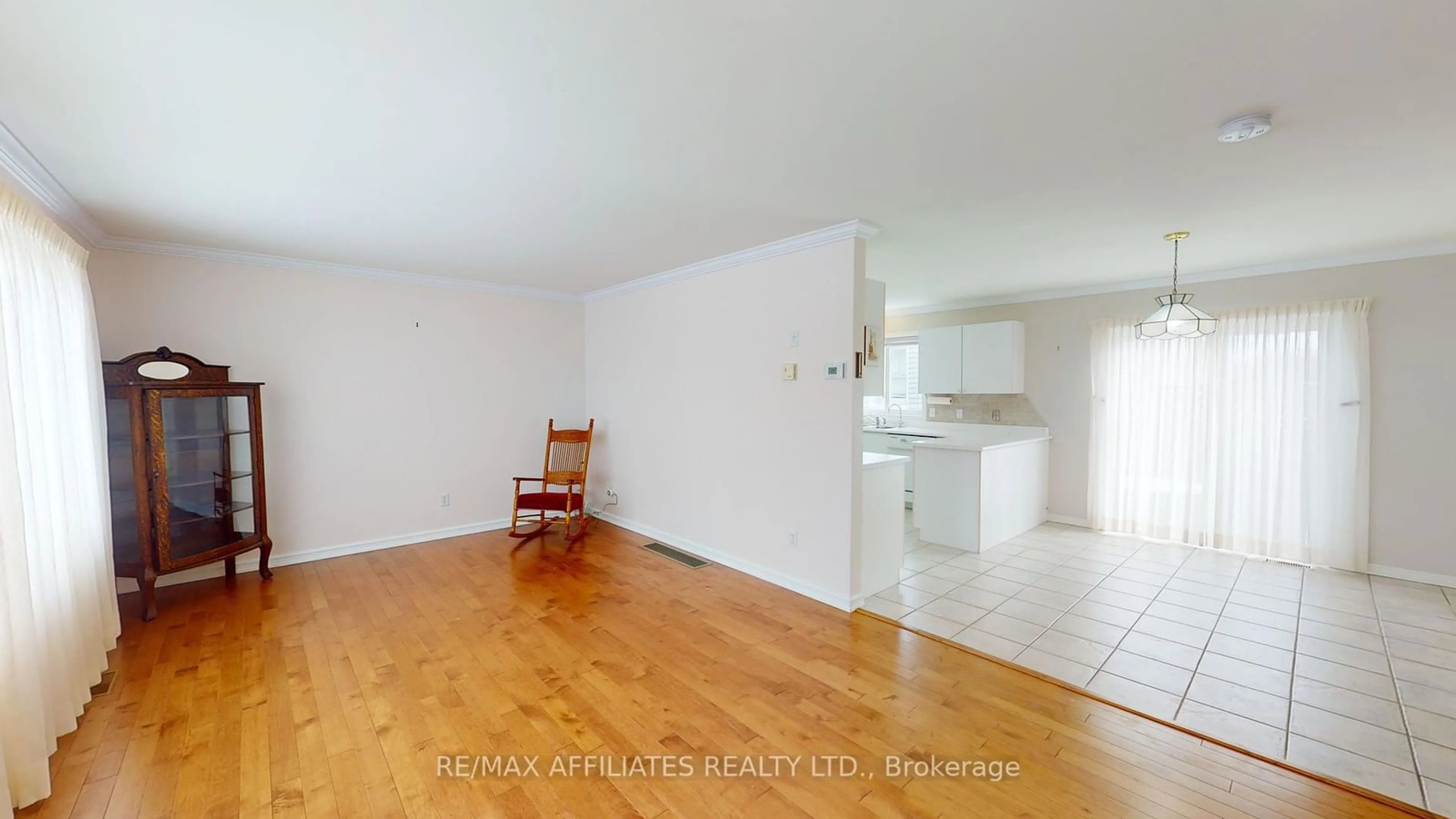 A pic of a room for 1127 Cuthbertson Ave, Brockville Ontario K6V 7A7