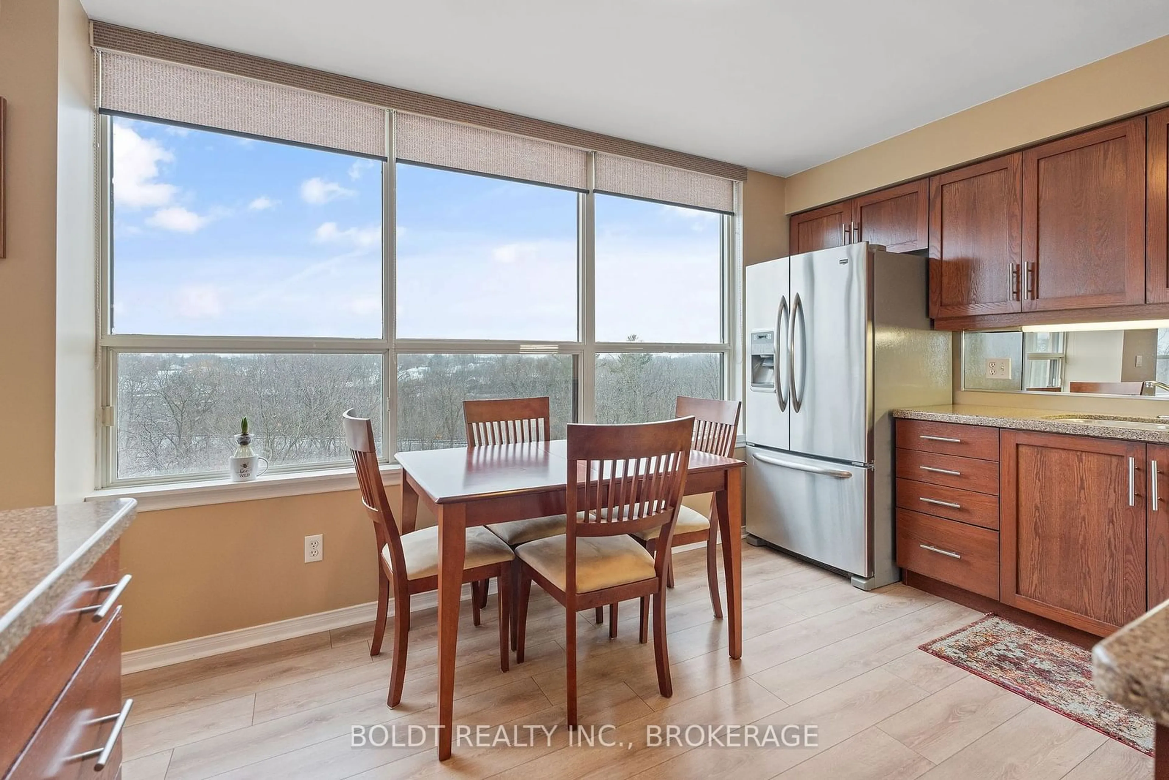 Unknown for 3 Towering Heights Blvd #603, St. Catharines Ontario L2T 4A4