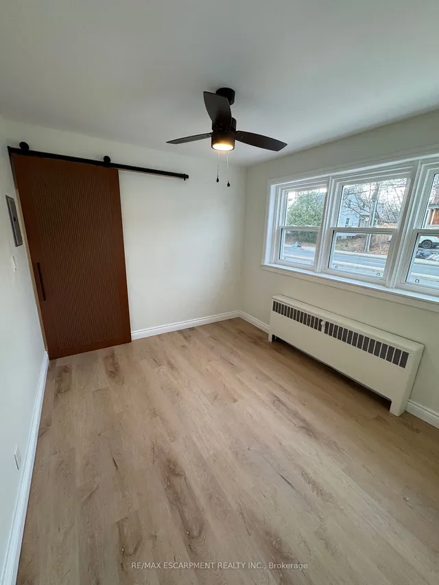 Additional property image - 1759 King St Unit 15