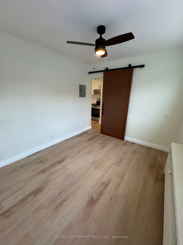 Additional property image - 1759 King St Unit 15