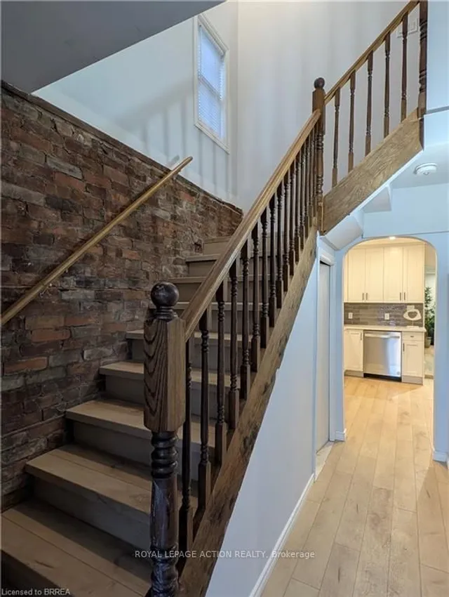 Additional property image - 52 Dalkeith Ave