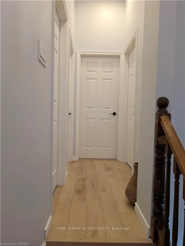 Additional property image - 52 Dalkeith Ave