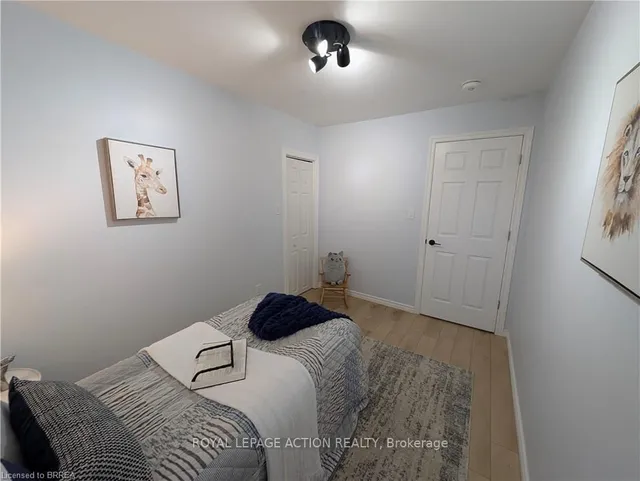 Additional property image - 52 Dalkeith Ave