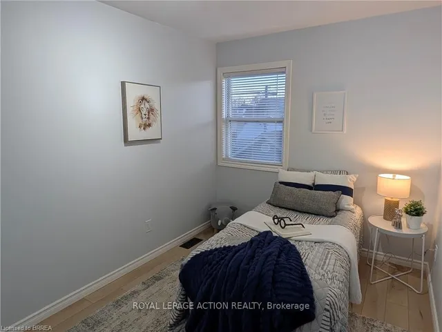 Additional property image - 52 Dalkeith Ave