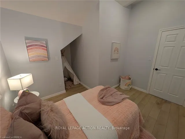 Additional property image - 52 Dalkeith Ave