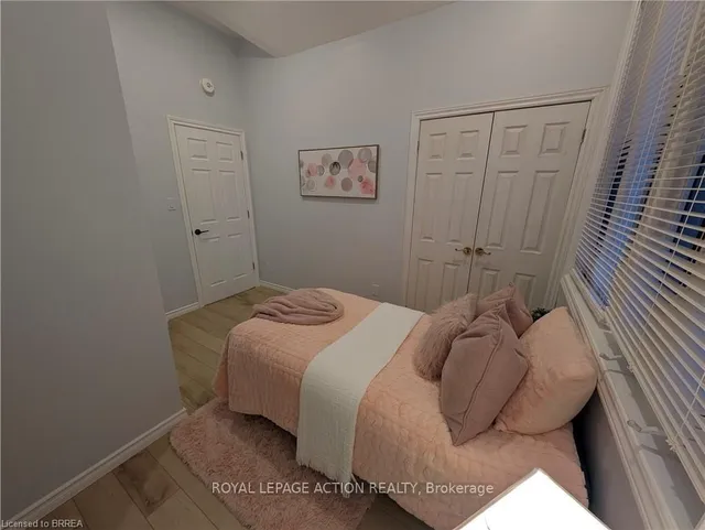 Additional property image - 52 Dalkeith Ave