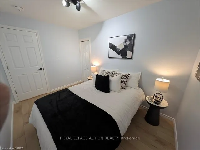 Additional property image - 52 Dalkeith Ave
