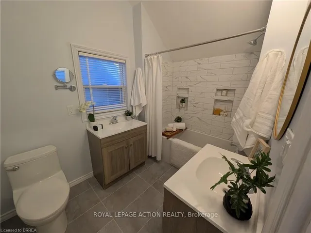 Additional property image - 52 Dalkeith Ave