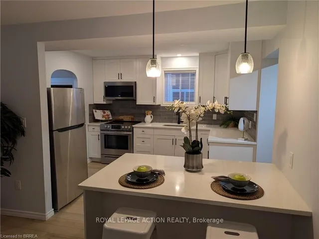 Additional property image - 52 Dalkeith Ave