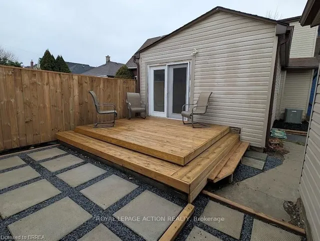 Additional property image - 52 Dalkeith Ave