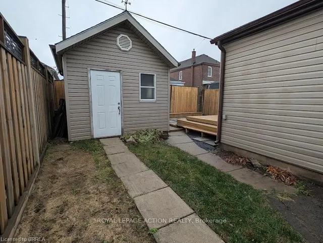 Additional property image - 52 Dalkeith Ave