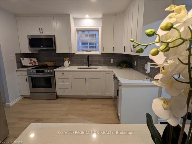 Additional property image - 52 Dalkeith Ave