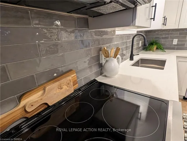 Additional property image - 52 Dalkeith Ave