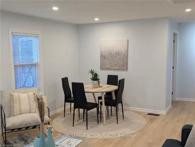Additional property image - 52 Dalkeith Ave