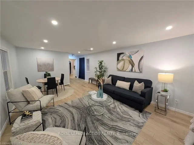 Additional property image - 52 Dalkeith Ave