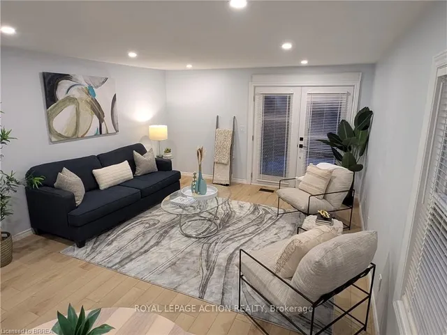 Additional property image - 52 Dalkeith Ave