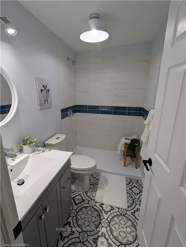 Additional property image - 52 Dalkeith Ave