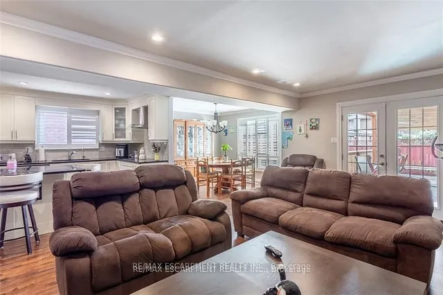 Additional property image - 24 Spartan Ave