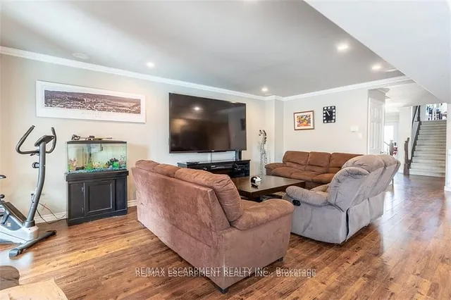 Additional property image - 24 Spartan Ave