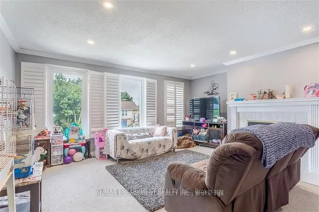 Additional property image - 24 Spartan Ave