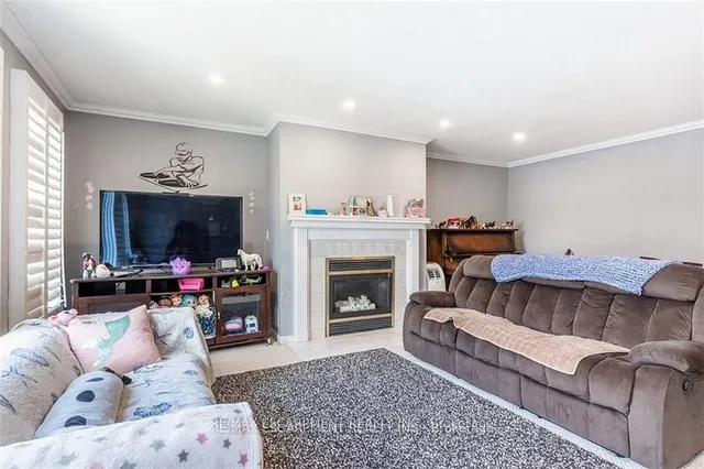 Additional property image - 24 Spartan Ave