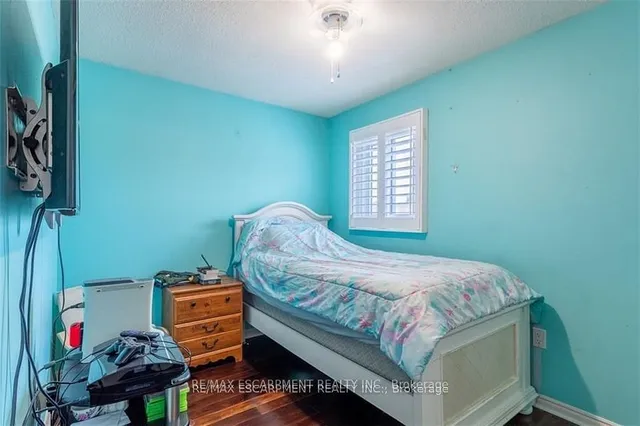 Additional property image - 24 Spartan Ave