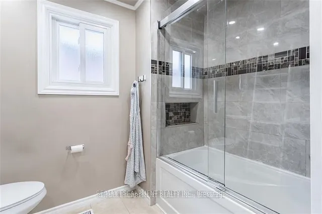 Additional property image - 24 Spartan Ave