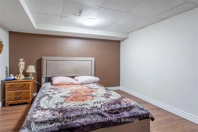 Additional property image - 24 Spartan Ave