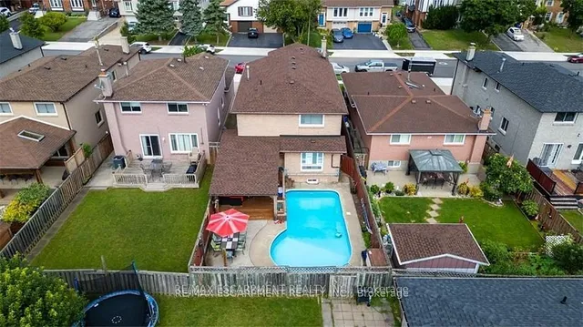 Additional property image - 24 Spartan Ave