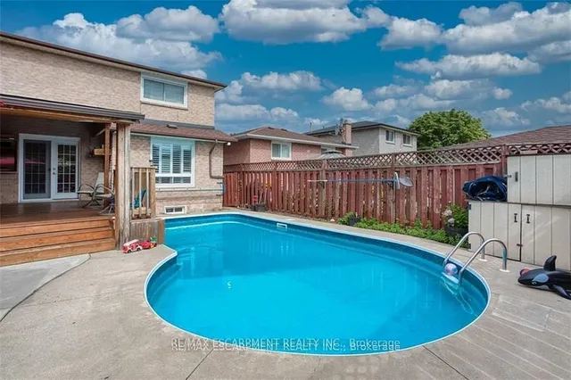 Additional property image - 24 Spartan Ave