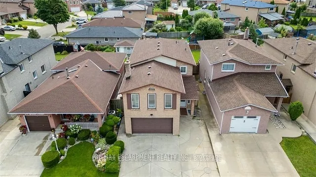 Additional property image - 24 Spartan Ave