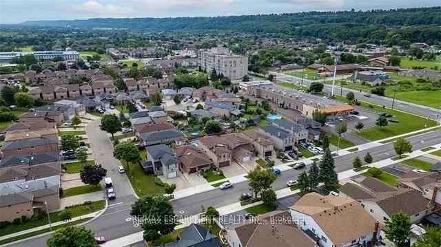 Additional property image - 24 Spartan Ave