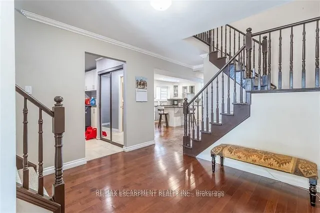 Additional property image - 24 Spartan Ave