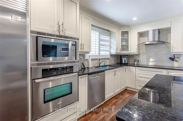 Additional property image - 24 Spartan Ave