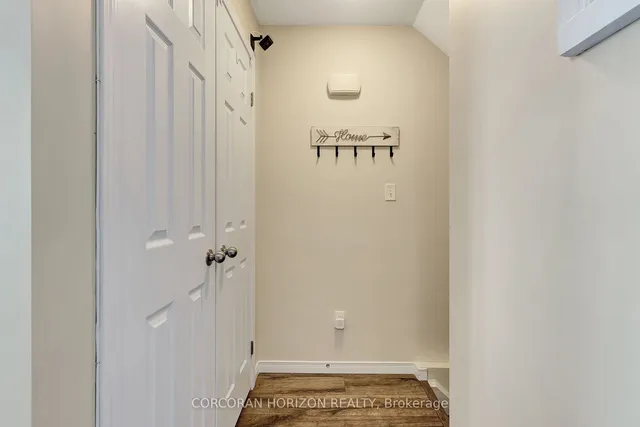 Additional property image - 25 Sienna St Unit C