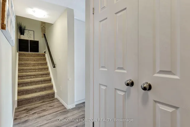 Additional property image - 25 Sienna St Unit C