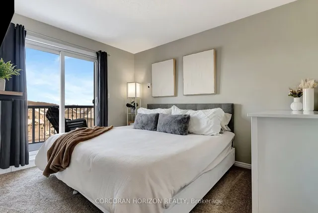 Additional property image - 25 Sienna St Unit C