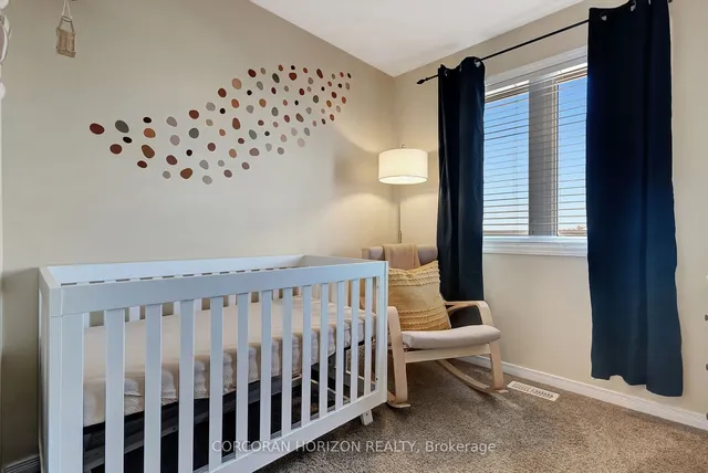 Additional property image - 25 Sienna St Unit C