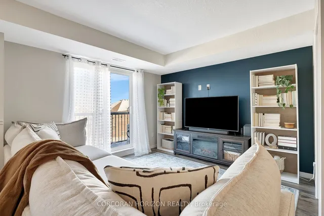 Additional property image - 25 Sienna St Unit C