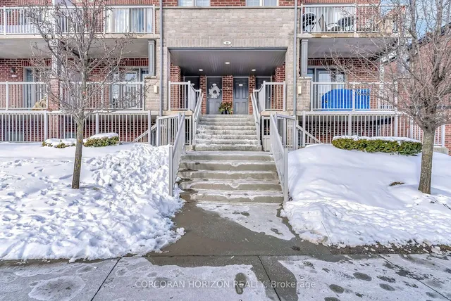 Additional property image - 25 Sienna St Unit C