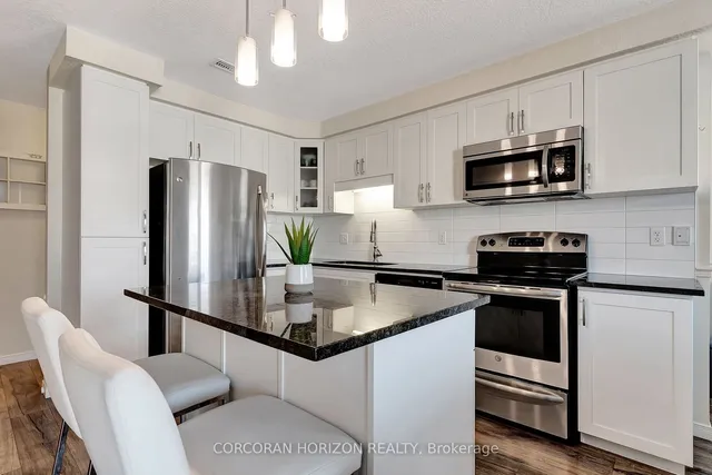 Additional property image - 25 Sienna St Unit C