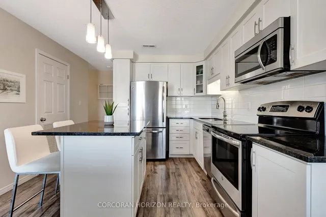 Additional property image - 25 Sienna St Unit C