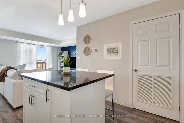 Additional property image - 25 Sienna St Unit C
