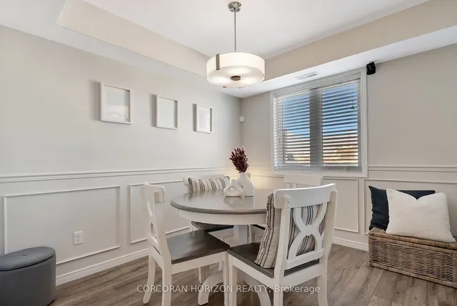 Additional property image - 25 Sienna St Unit C