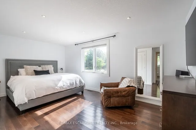 Additional property image - 534 Evans Rd