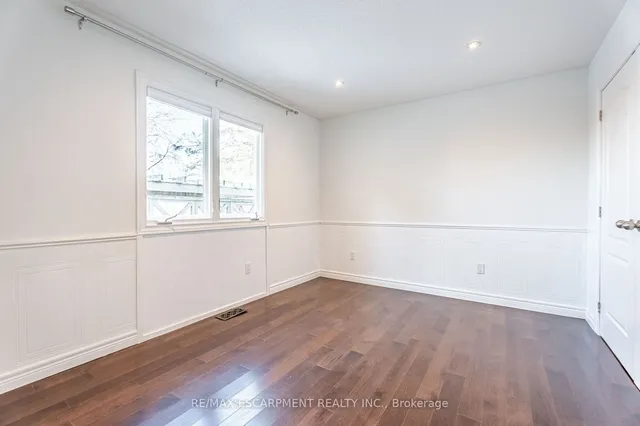 Additional property image - 534 Evans Rd