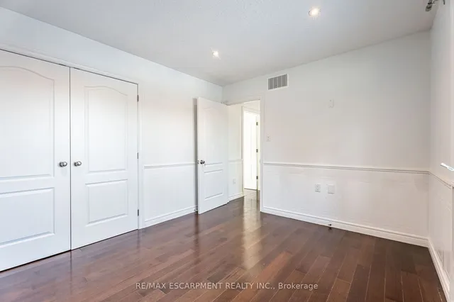 Additional property image - 534 Evans Rd