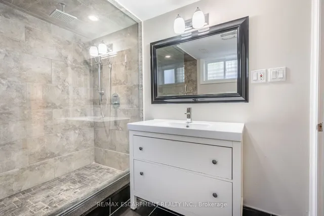 Additional property image - 534 Evans Rd